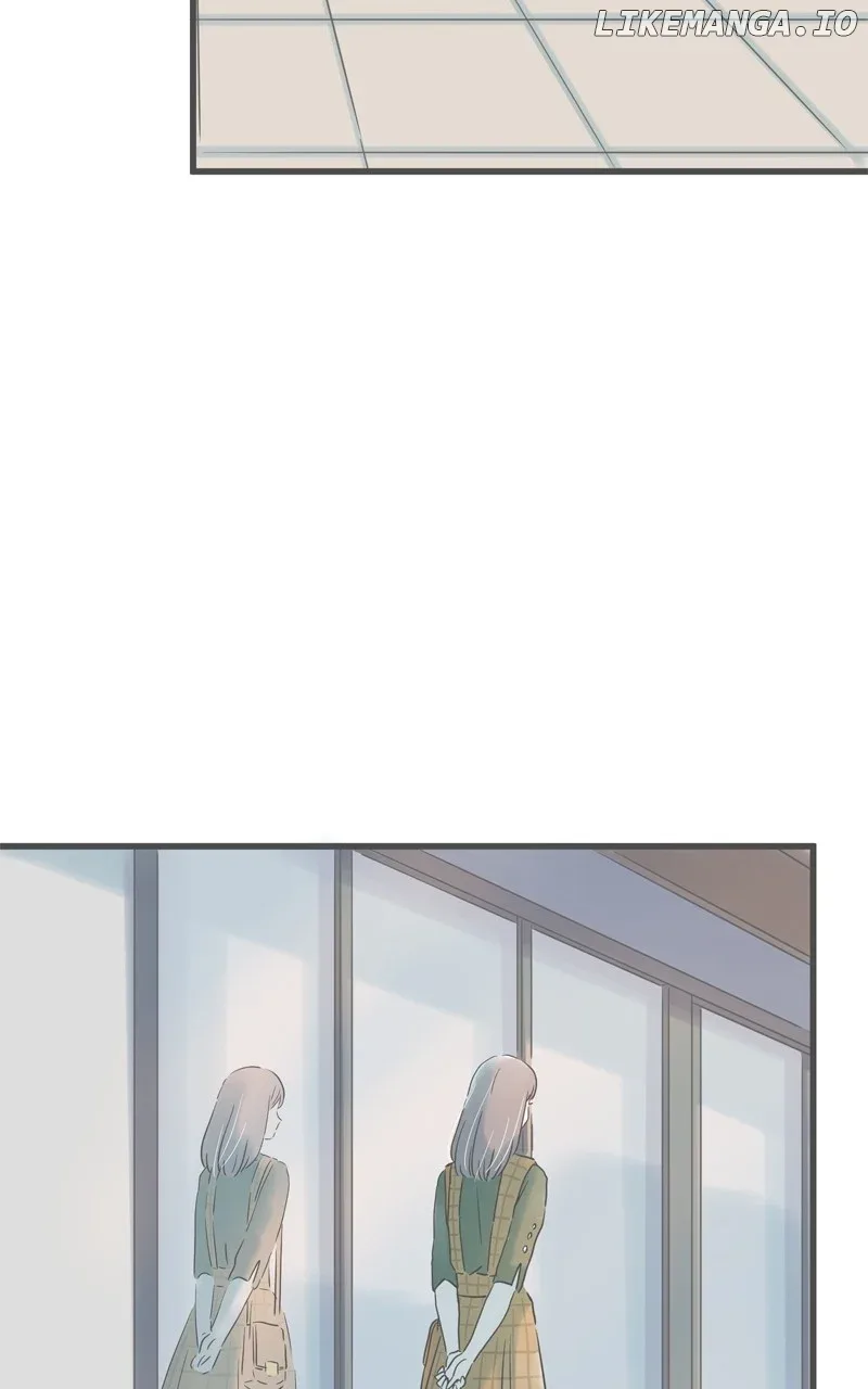 It Rains On Precious Days Chapter 152 page 25