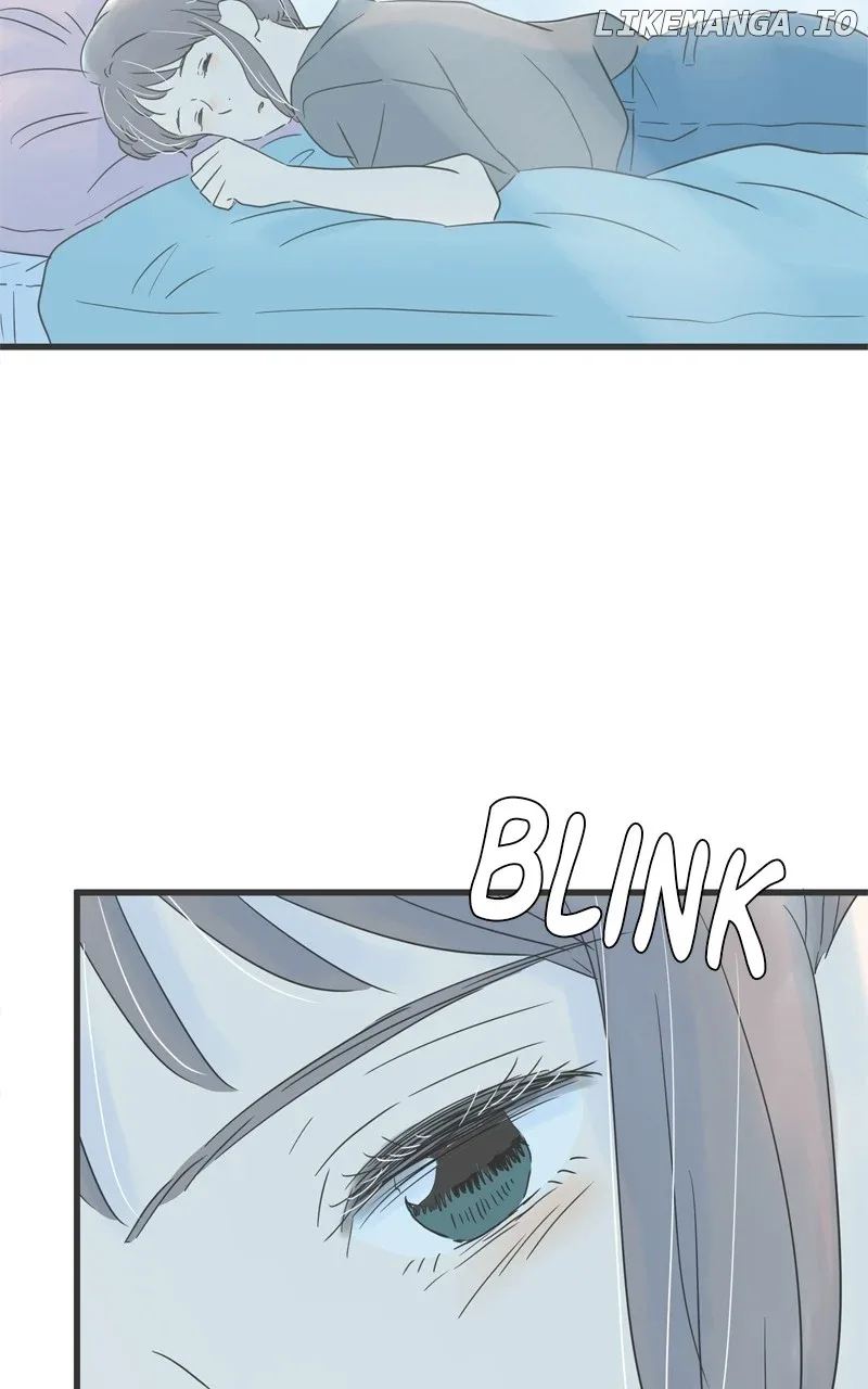 It Rains On Precious Days Chapter 150 page 57
