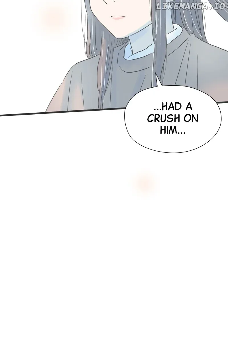 It Rains On Precious Days Chapter 151 page 27