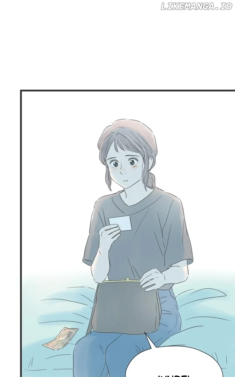It Rains On Precious Days Chapter 150 page 74