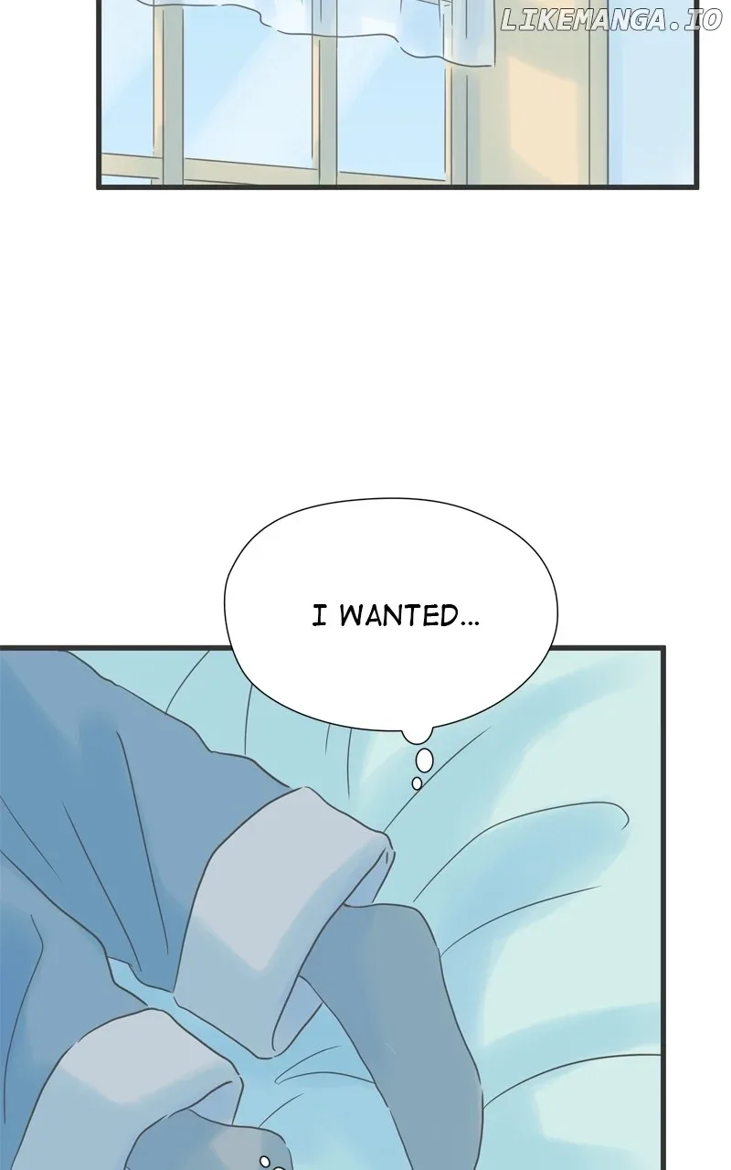 It Rains On Precious Days Chapter 150 page 63