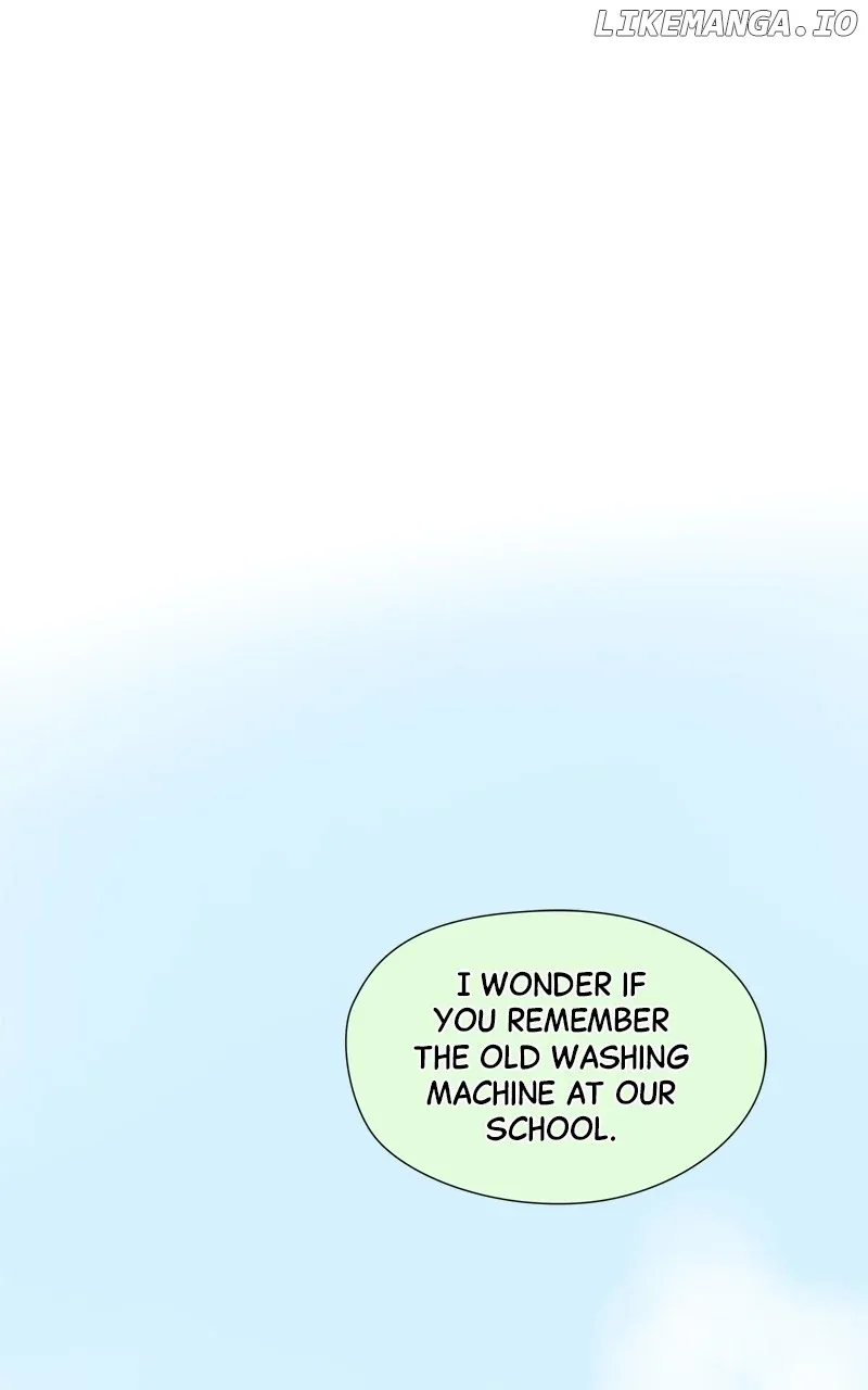 It Rains On Precious Days Chapter 151 page 28