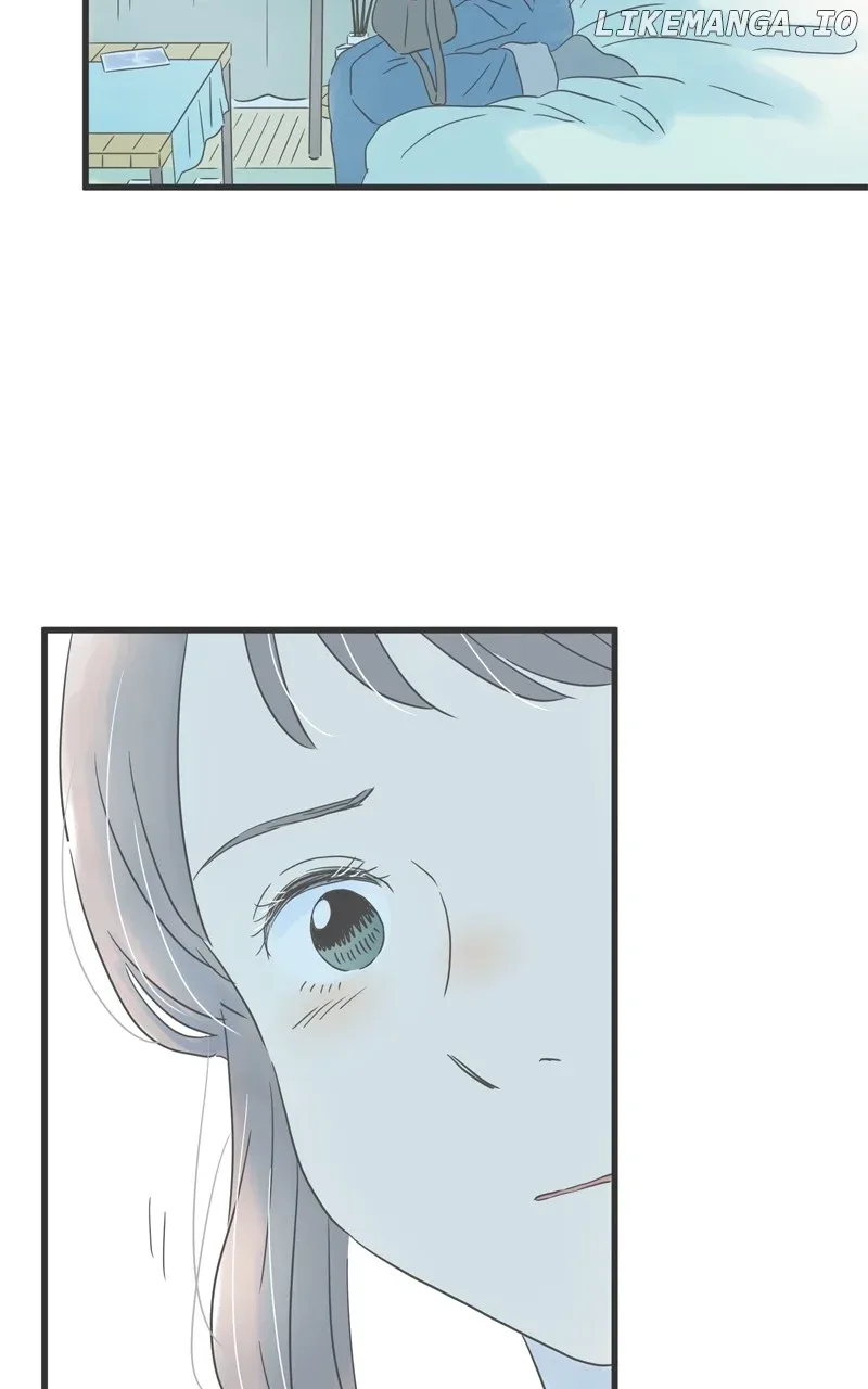 It Rains On Precious Days Chapter 150 page 69