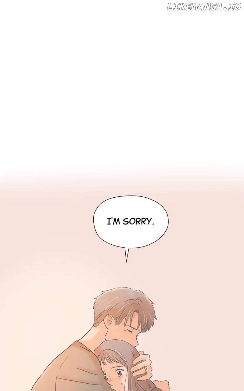 It Rains On Precious Days Chapter 153 page 11