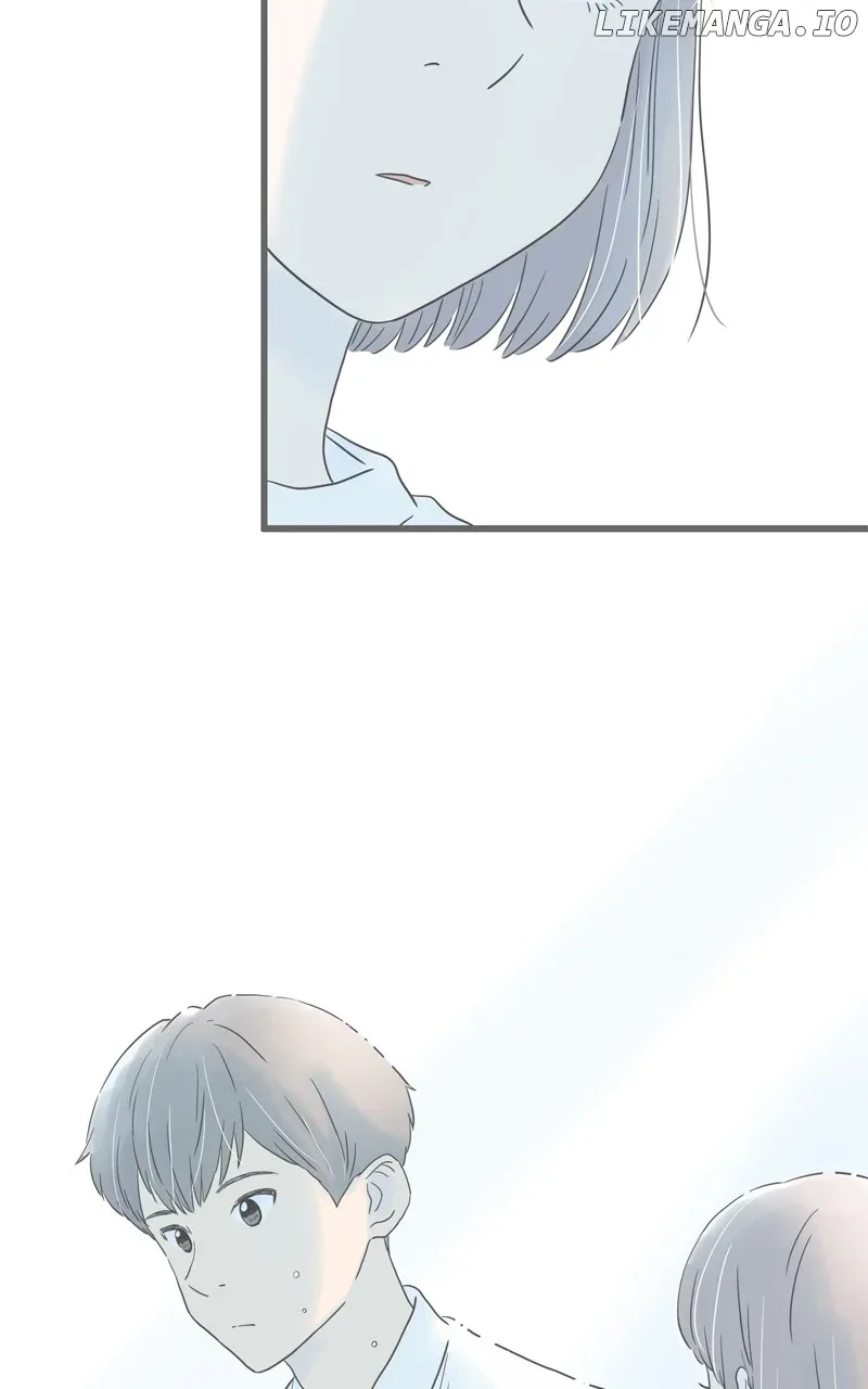 It Rains On Precious Days Chapter 151 page 38