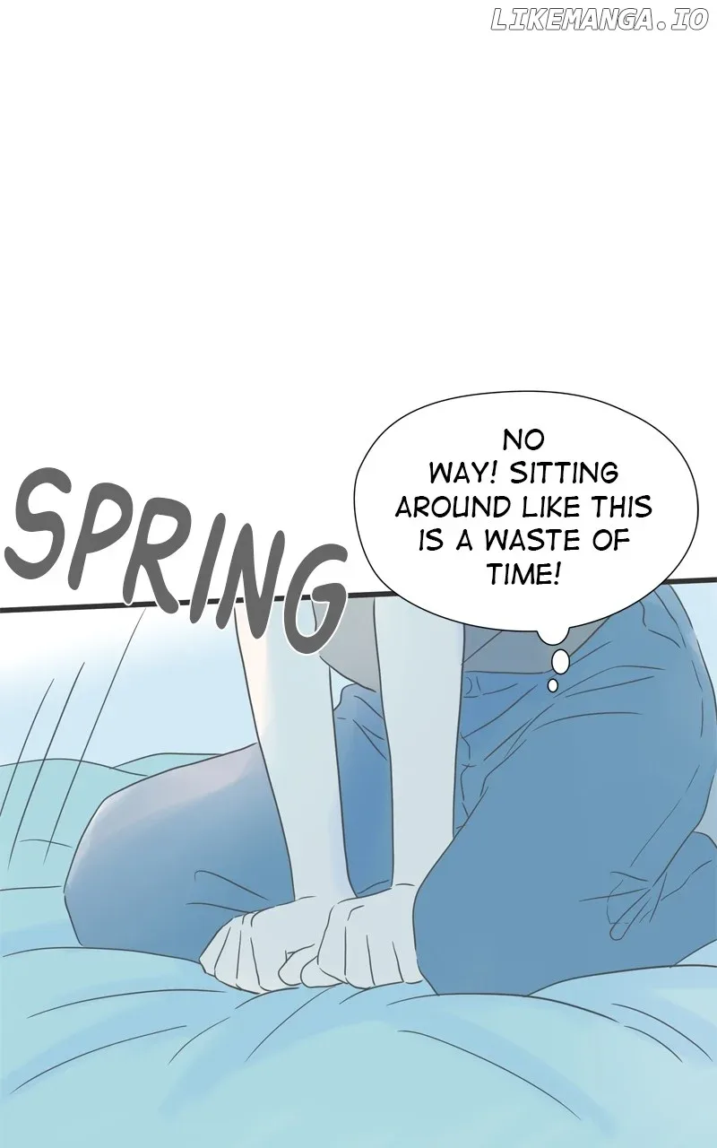 It Rains On Precious Days Chapter 150 page 67