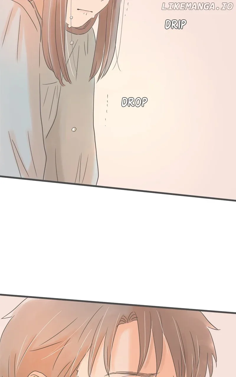 It Rains On Precious Days Chapter 153 page 9