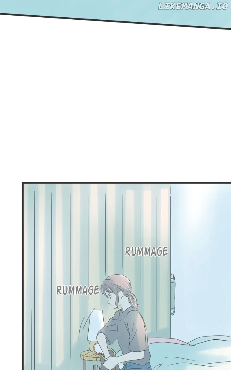 It Rains On Precious Days Chapter 150 page 68