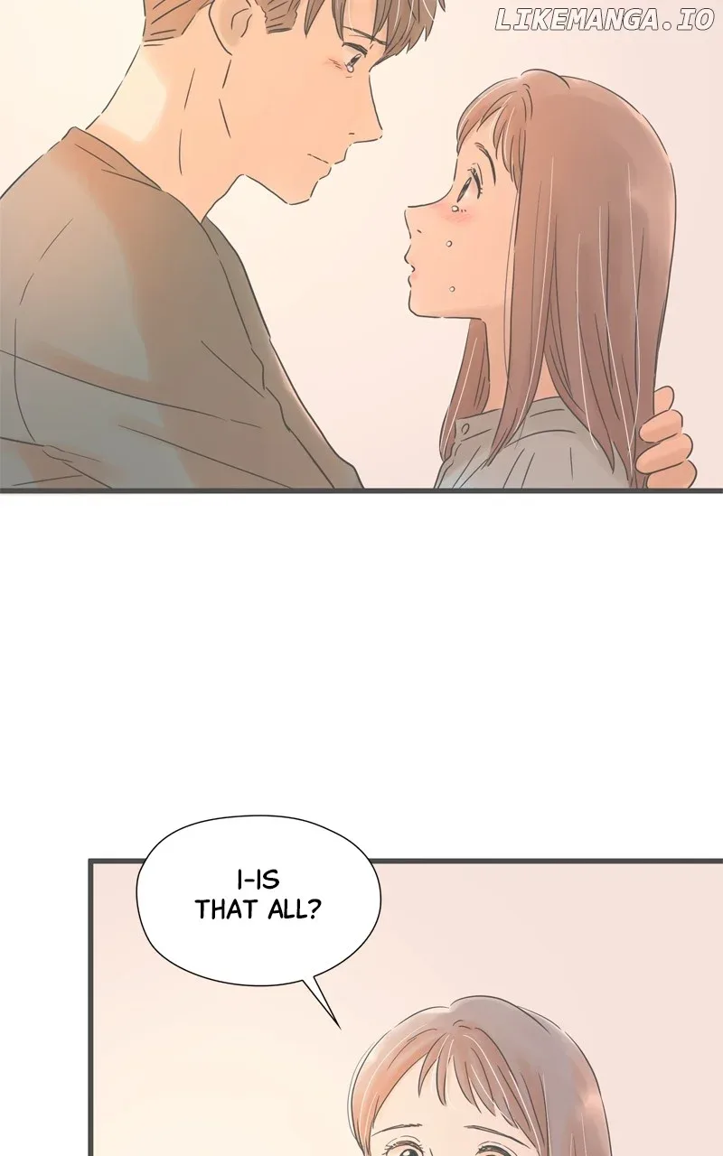 It Rains On Precious Days Chapter 153 page 22