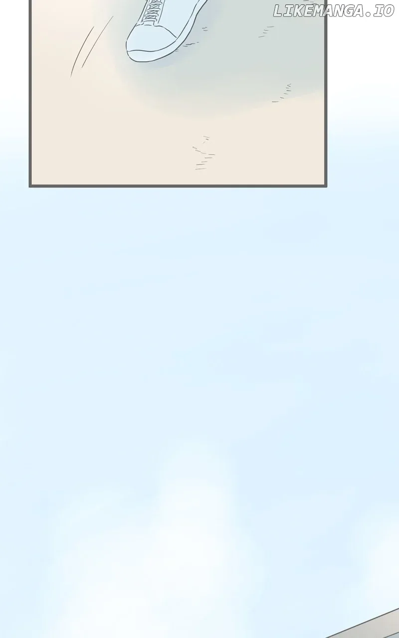 It Rains On Precious Days Chapter 151 page 44