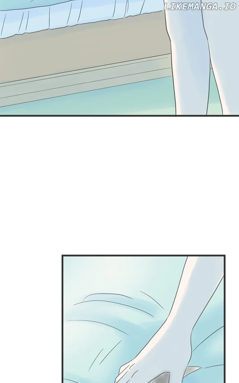 It Rains On Precious Days Chapter 150 page 86