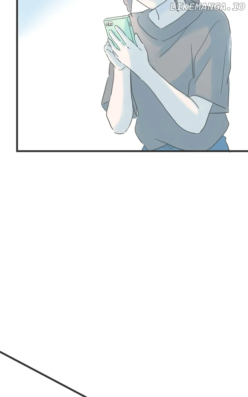 It Rains On Precious Days Chapter 150 page 80
