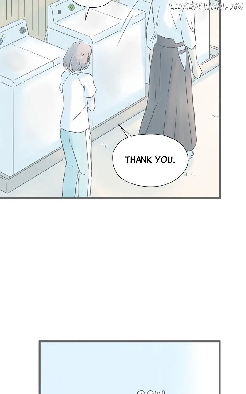 It Rains On Precious Days Chapter 151 page 40