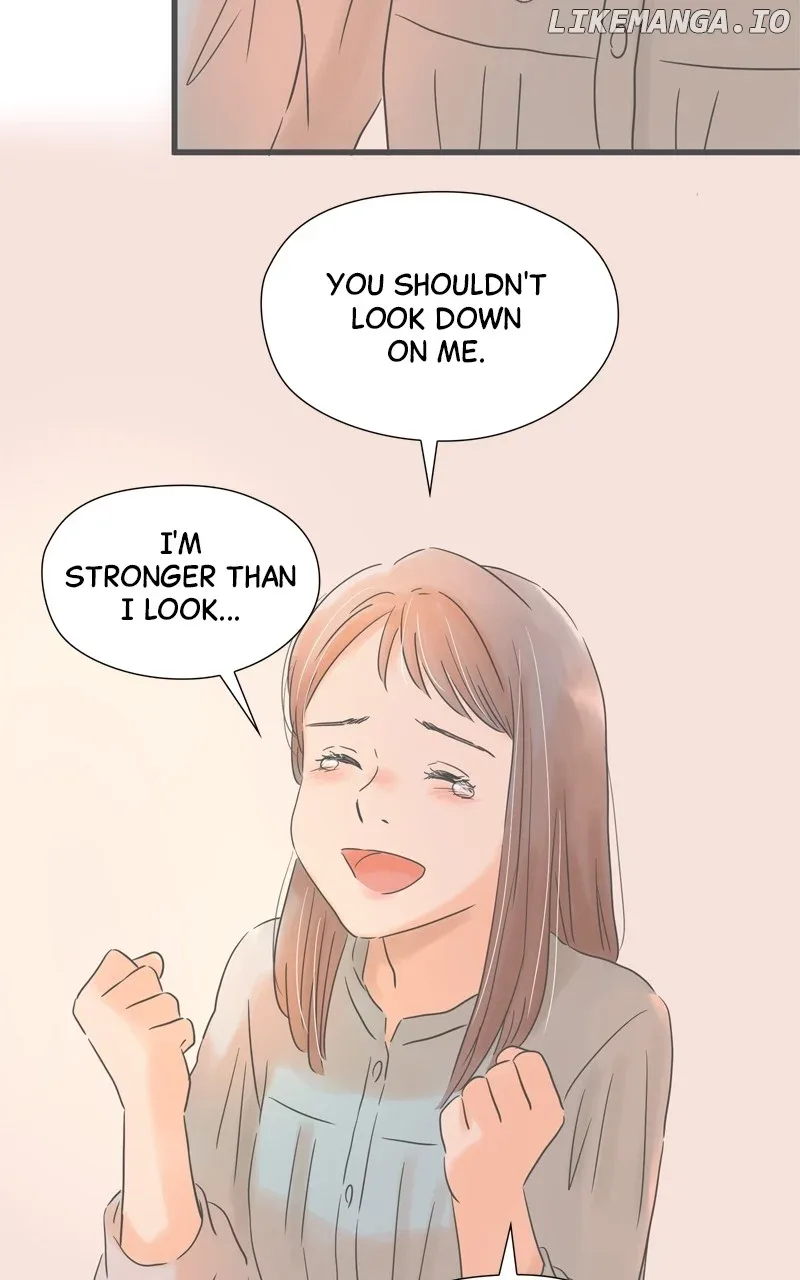 It Rains On Precious Days Chapter 153 page 29