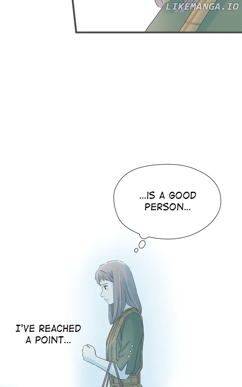 It Rains On Precious Days Chapter 152 page 43
