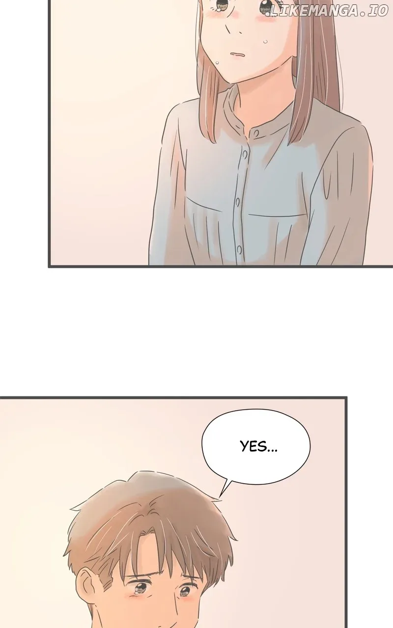 It Rains On Precious Days Chapter 153 page 23