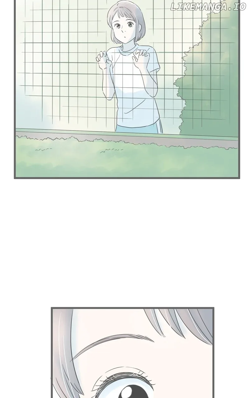 It Rains On Precious Days Chapter 151 page 46