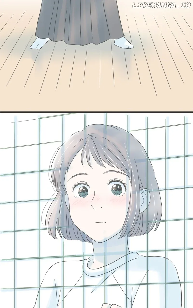 It Rains On Precious Days Chapter 151 page 51