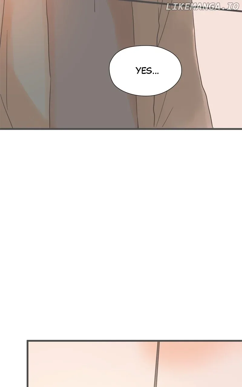 It Rains On Precious Days Chapter 152 page 65