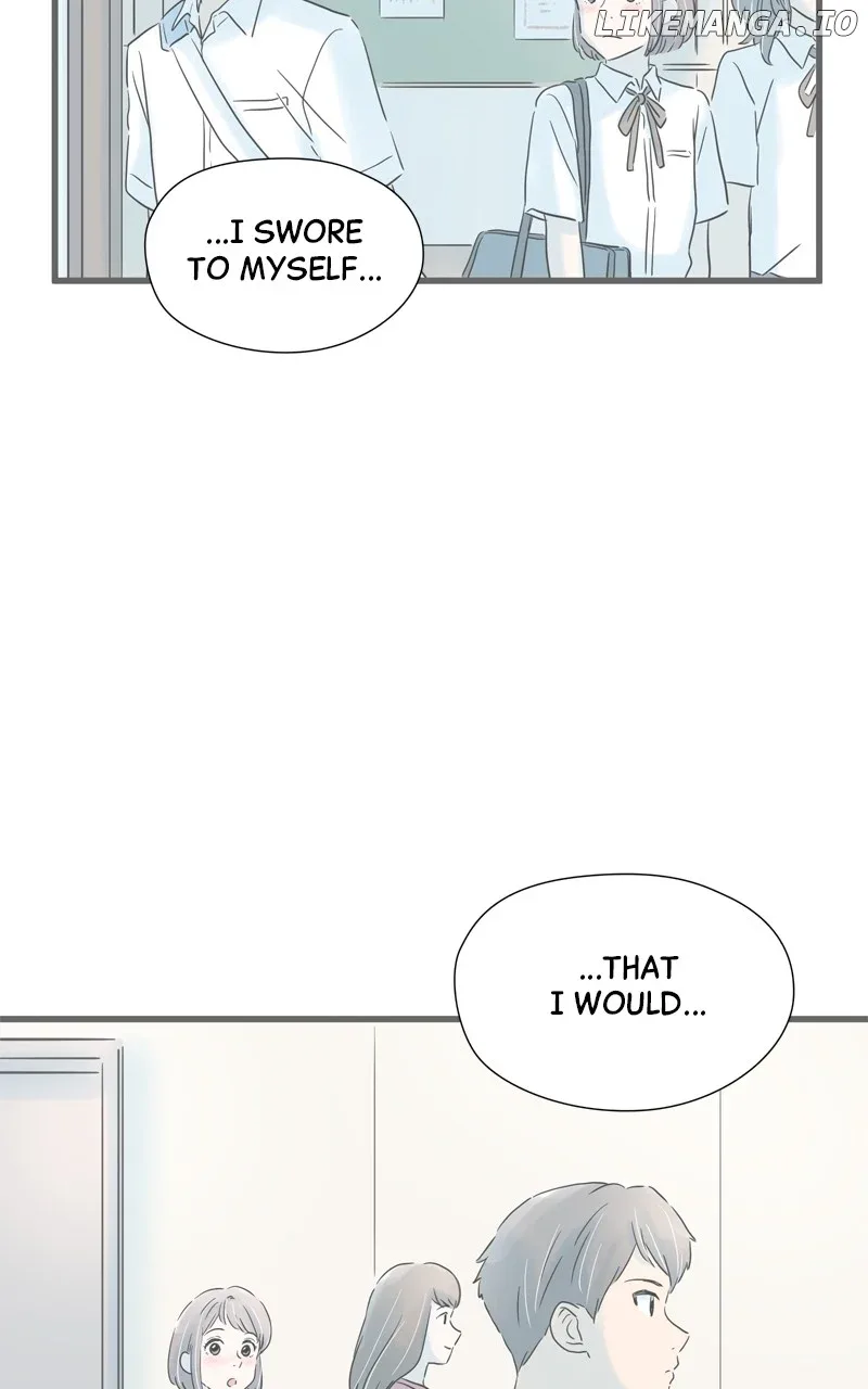 It Rains On Precious Days Chapter 151 page 63