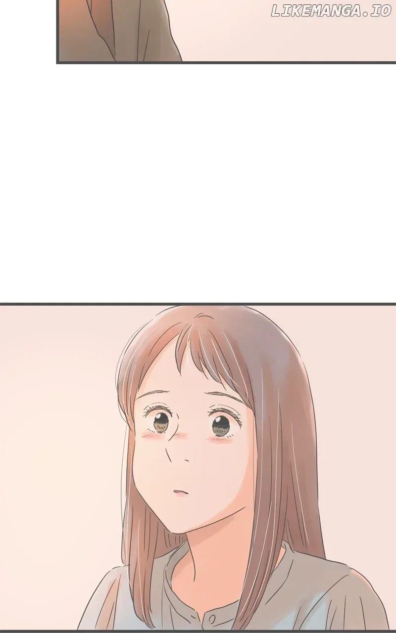 It Rains On Precious Days Chapter 153 page 41
