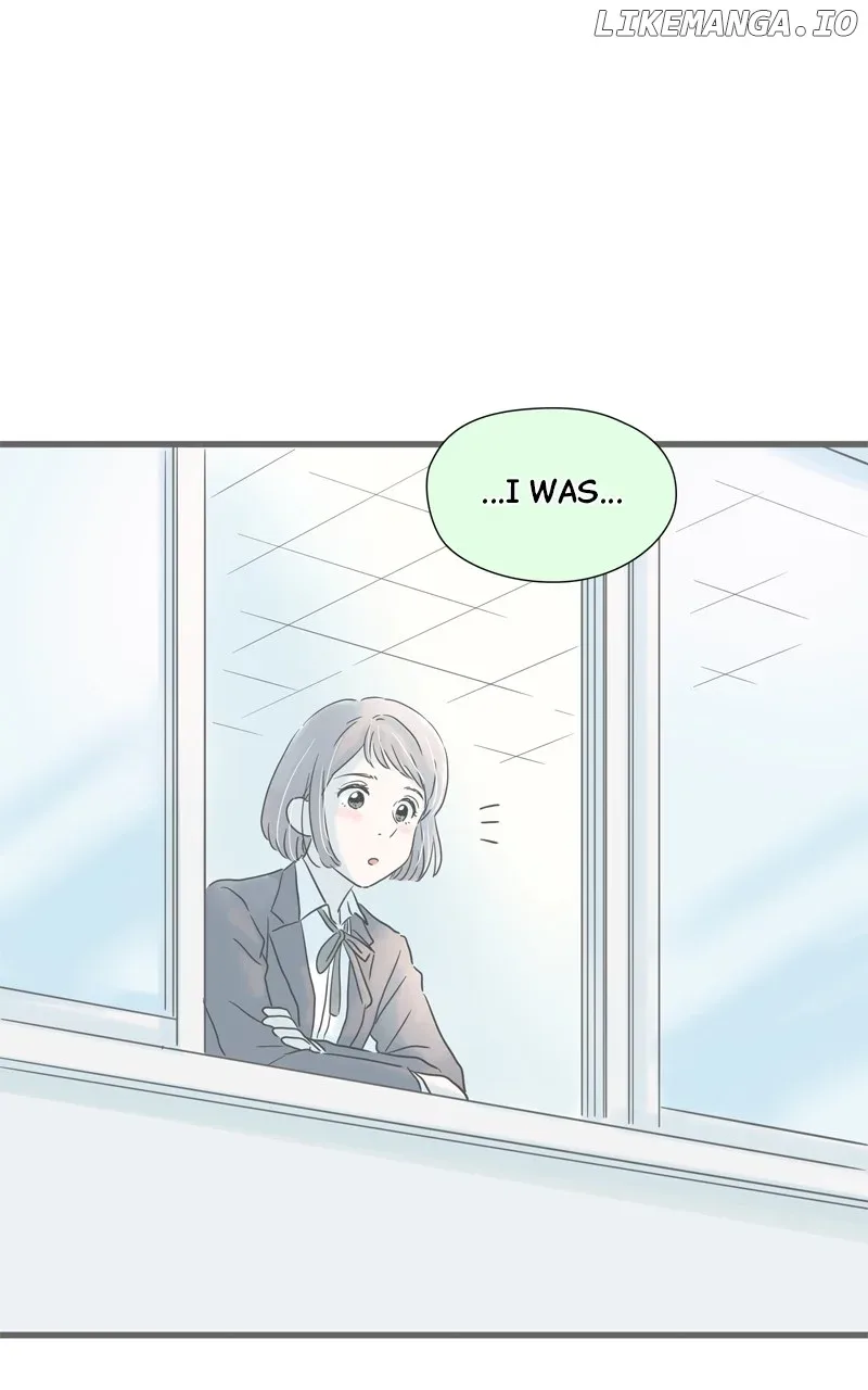 It Rains On Precious Days Chapter 151 page 74