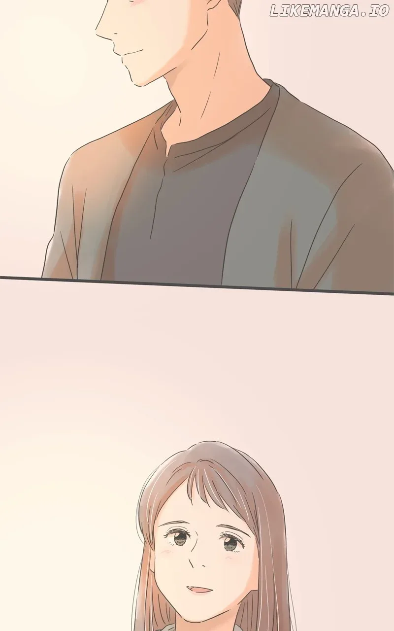 It Rains On Precious Days Chapter 152 page 68