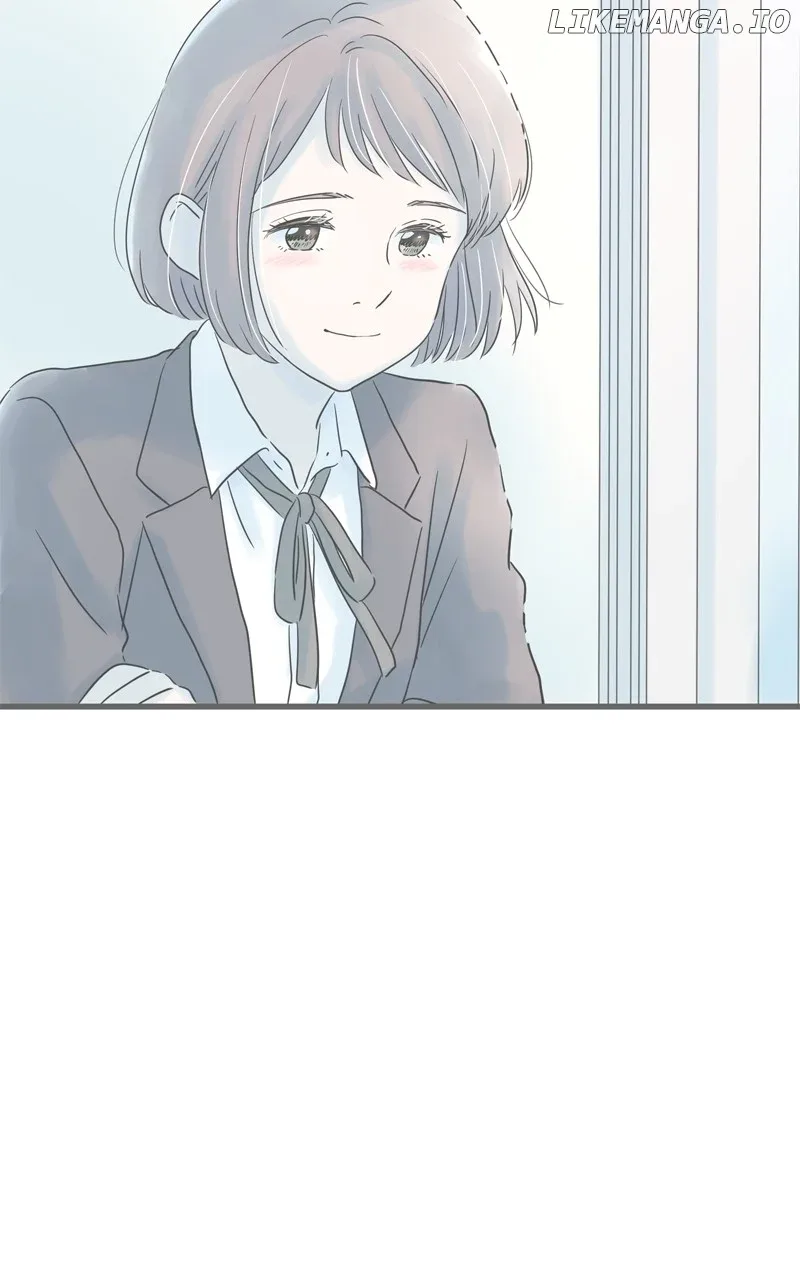 It Rains On Precious Days Chapter 151 page 77