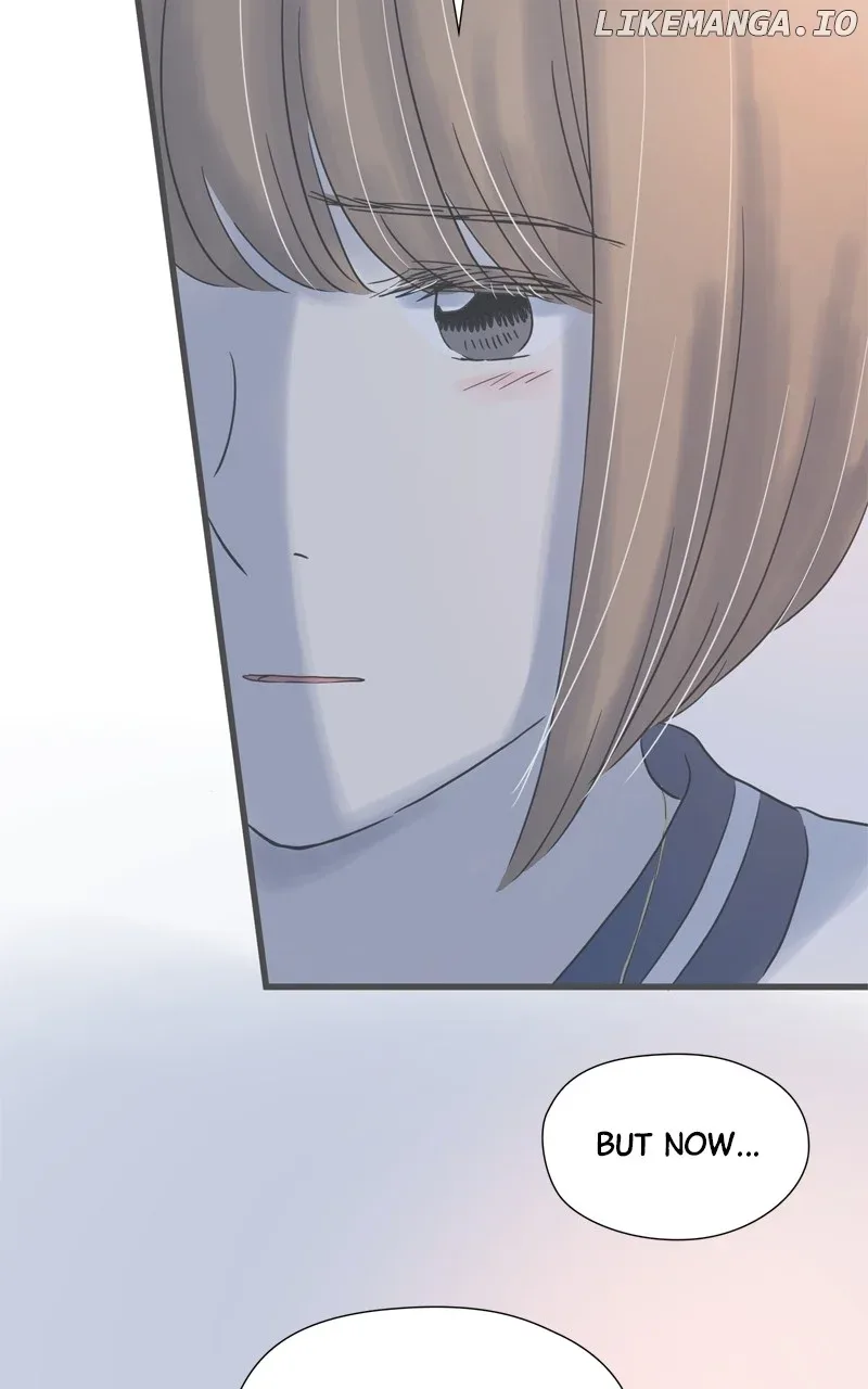 It Rains On Precious Days Chapter 159 page 10