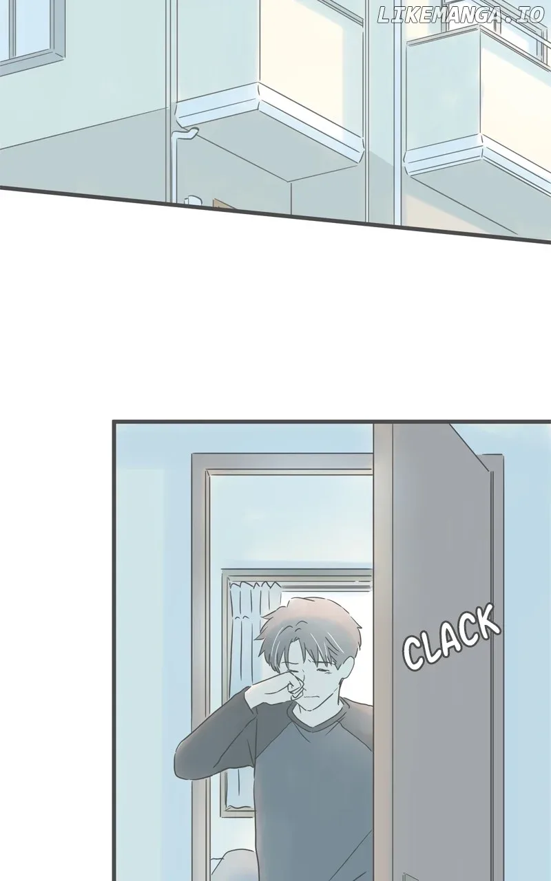 It Rains On Precious Days Chapter 160 page 2
