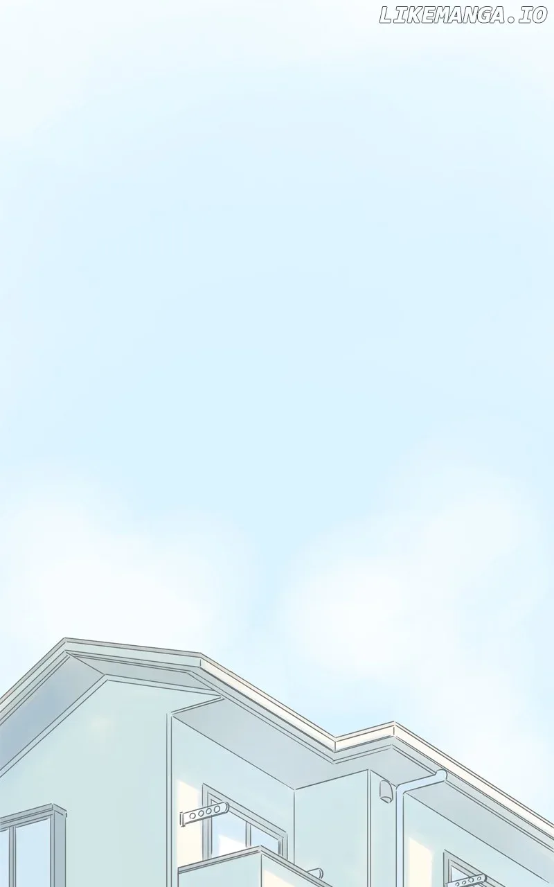 It Rains On Precious Days Chapter 160 page 1