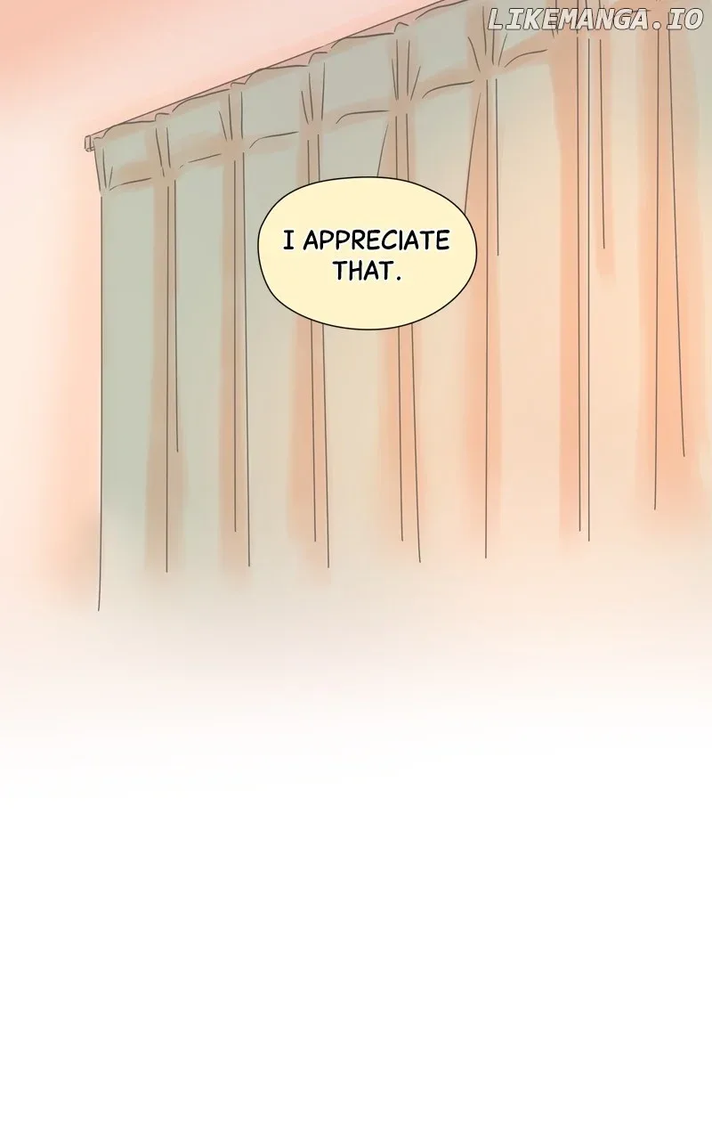 It Rains On Precious Days Chapter 152 page 84