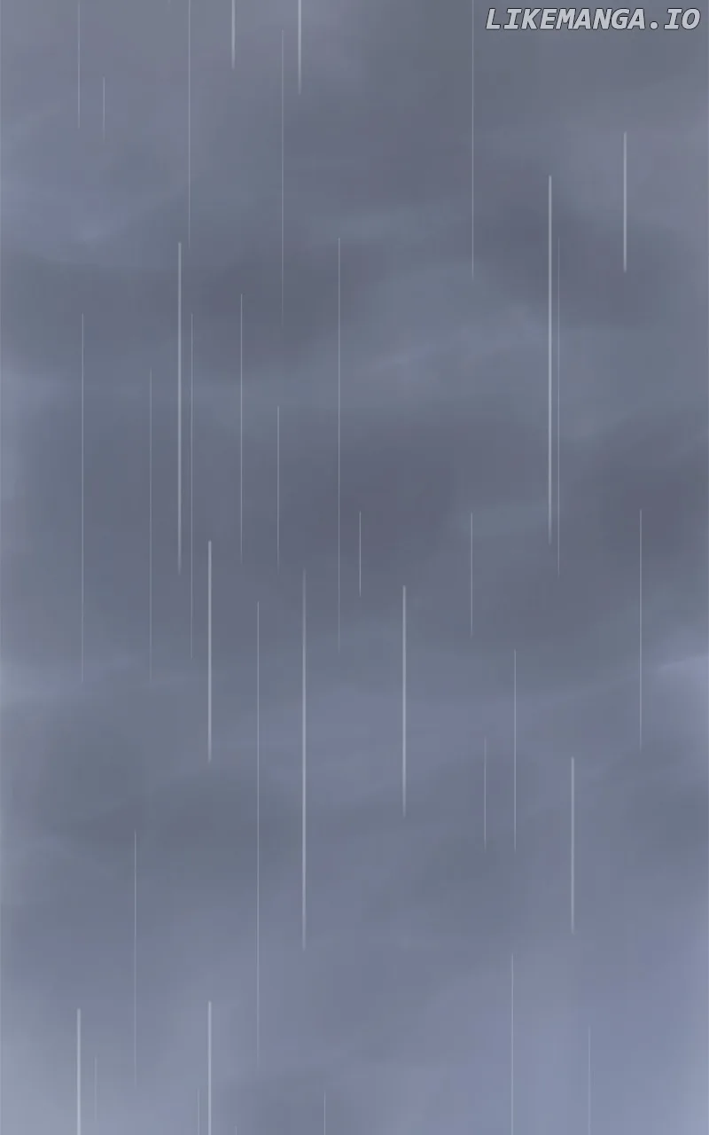 It Rains On Precious Days Chapter 156 page 4