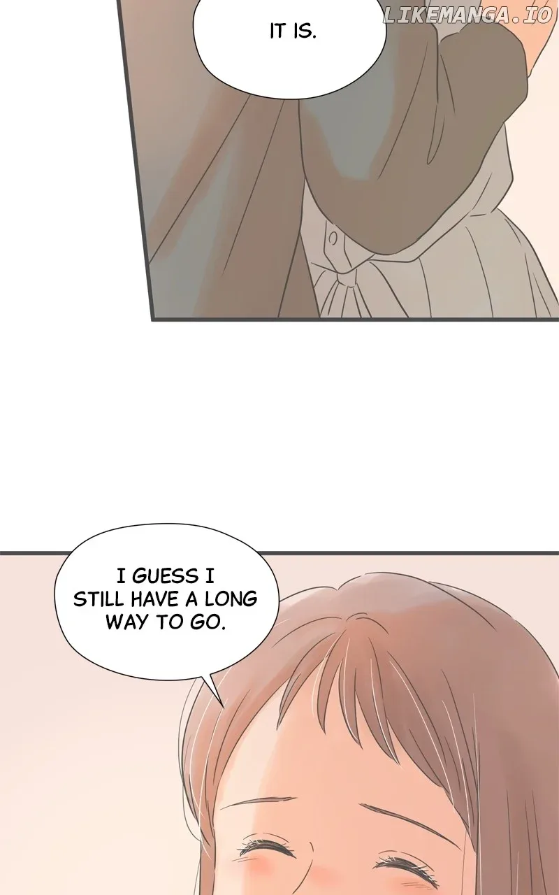 It Rains On Precious Days Chapter 153 page 69