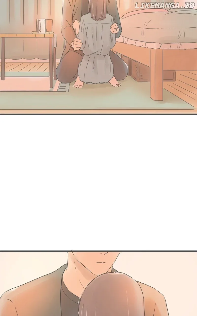 It Rains On Precious Days Chapter 153 page 63
