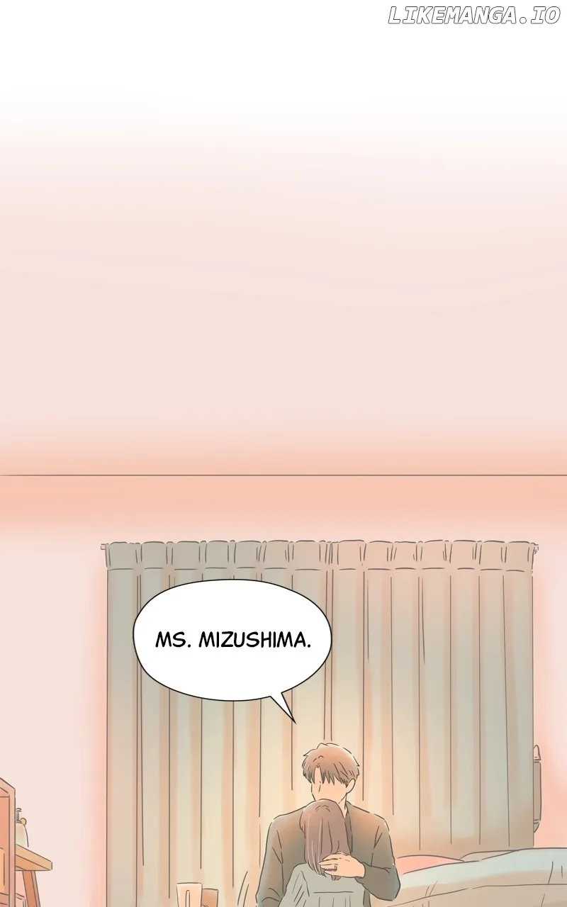 It Rains On Precious Days Chapter 154 page 1