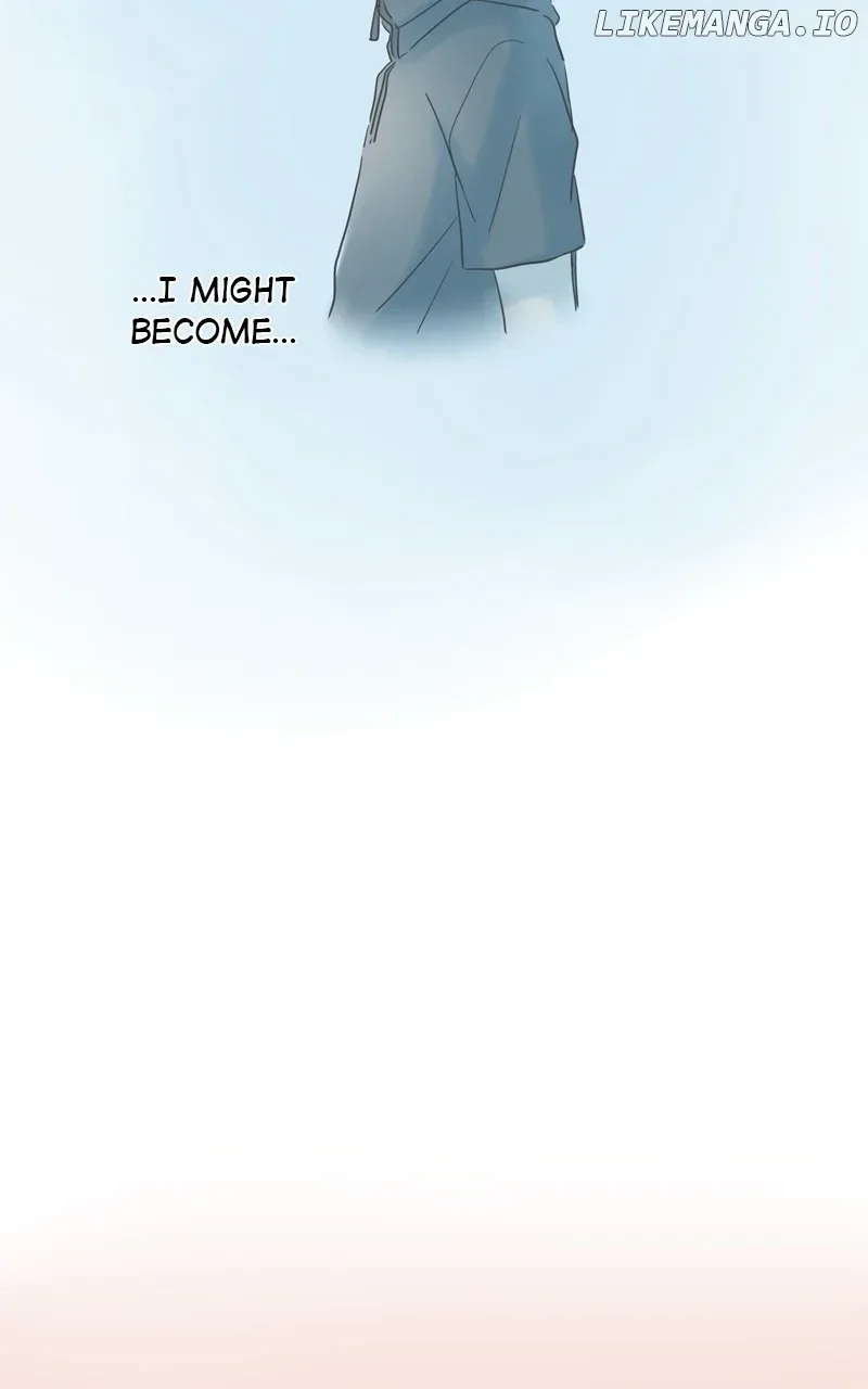 It Rains On Precious Days Chapter 152 page 90