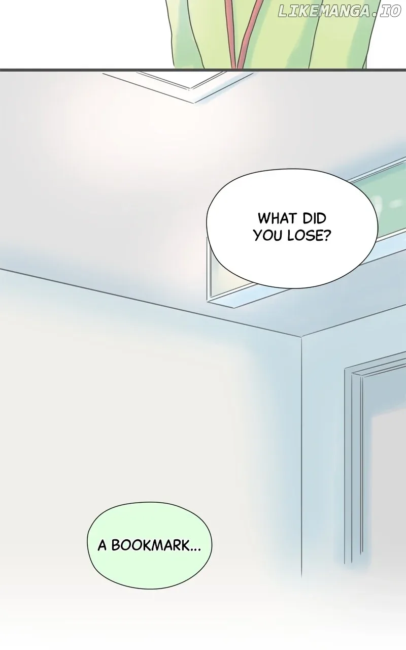 It Rains On Precious Days Chapter 158 page 4