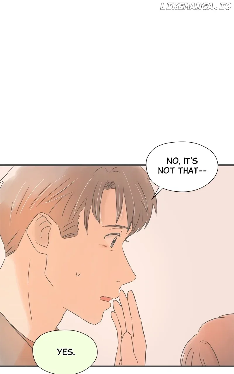 It Rains On Precious Days Chapter 153 page 67