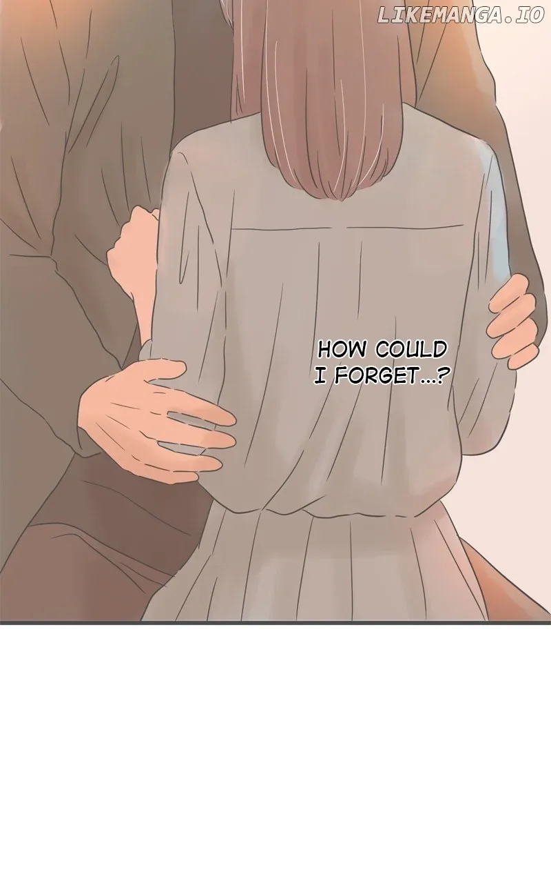 It Rains On Precious Days Chapter 153 page 64