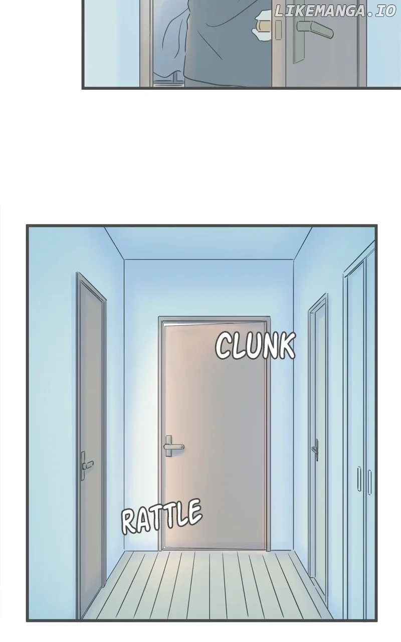 It Rains On Precious Days Chapter 160 page 3