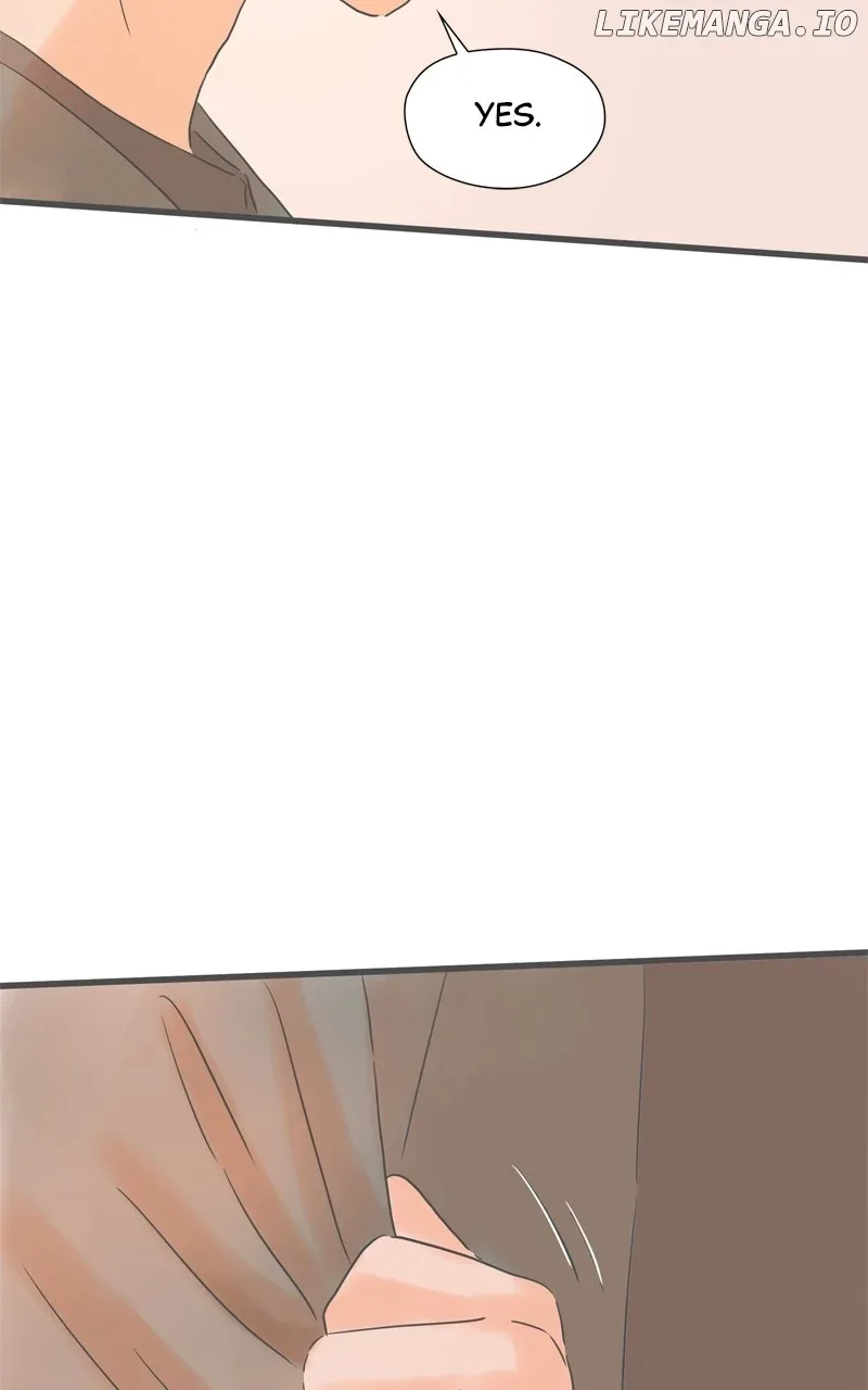 It Rains On Precious Days Chapter 153 page 61