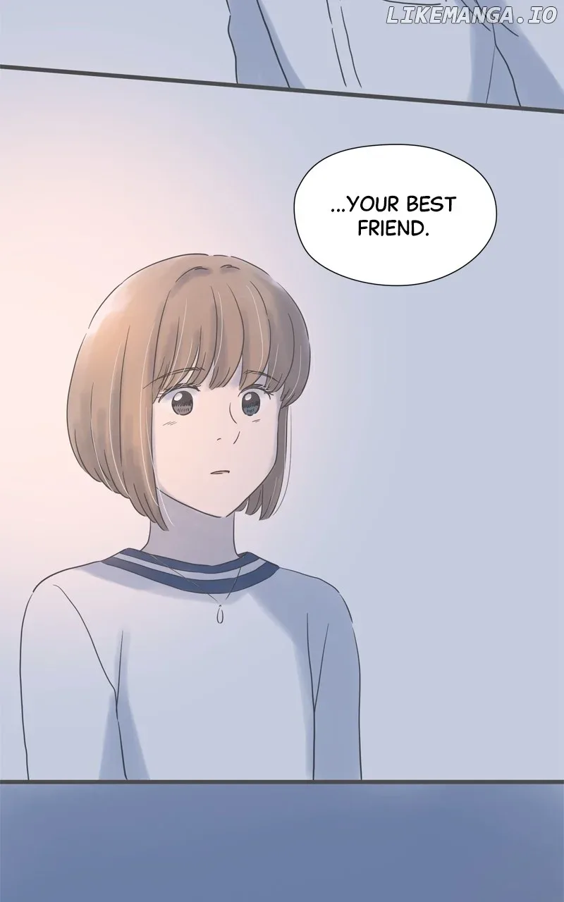 It Rains On Precious Days Chapter 159 page 5