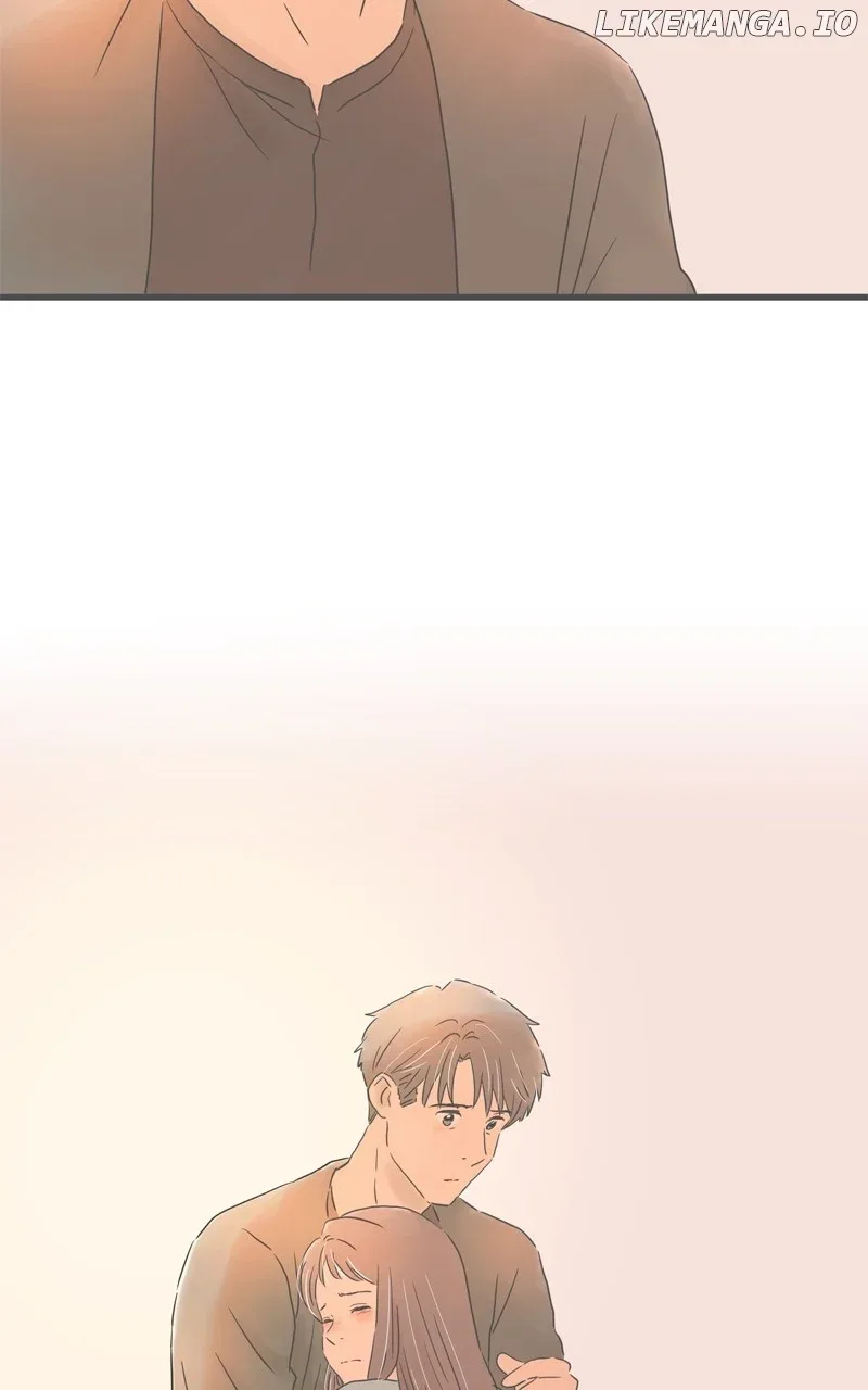 It Rains On Precious Days Chapter 153 page 71