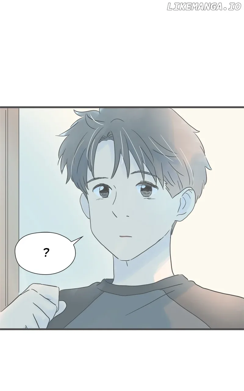 It Rains On Precious Days Chapter 160 page 4