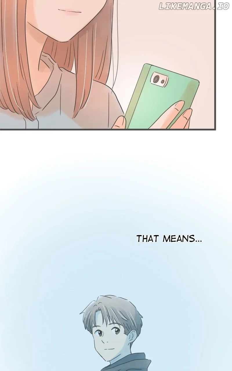 It Rains On Precious Days Chapter 152 page 89