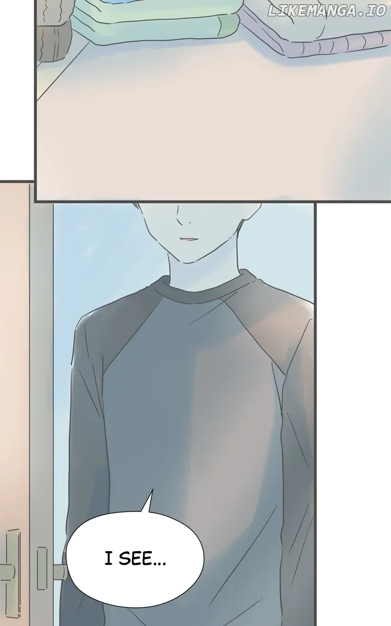 It Rains On Precious Days Chapter 160 page 14
