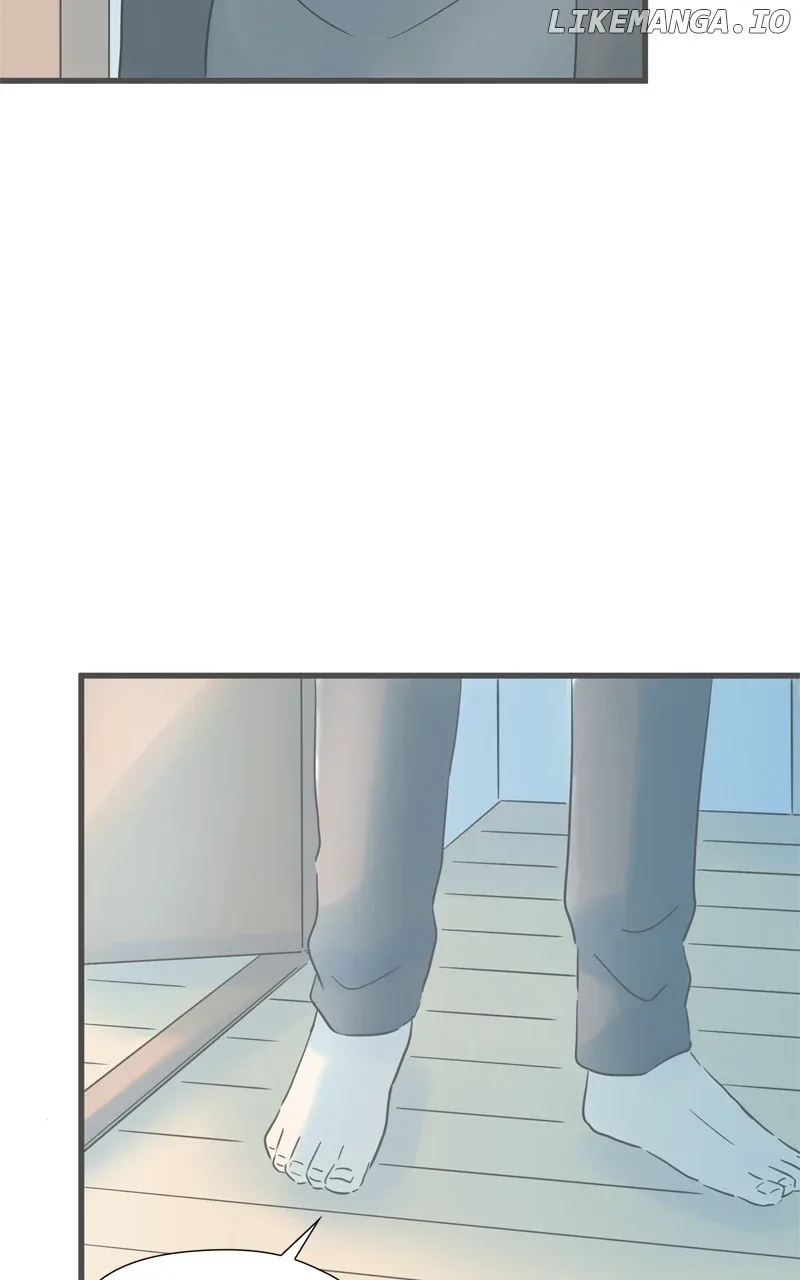 It Rains On Precious Days Chapter 160 page 15