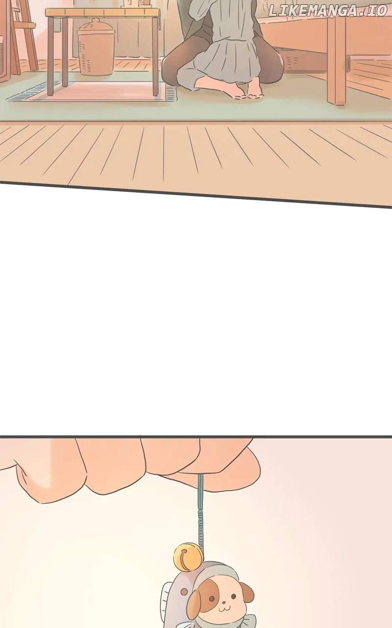 It Rains On Precious Days Chapter 154 page 2
