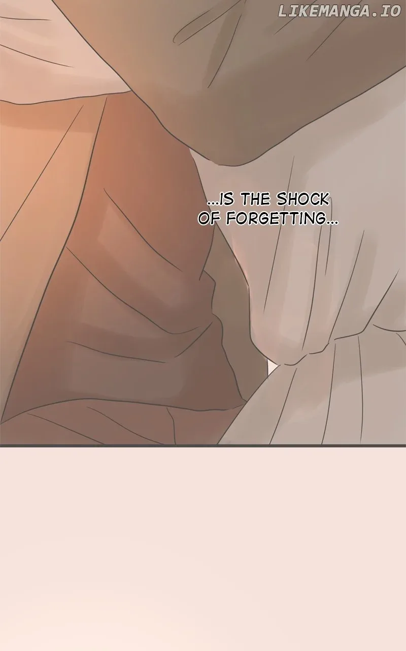 It Rains On Precious Days Chapter 153 page 77